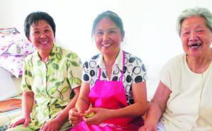 圖 提供高級(jí)無痛催乳師產(chǎn)后修復(fù)回奶漲奶乳腺炎 天津家政