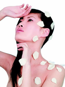 2020最新15440個有關(guān)美白之價格及商戶聯(lián)絡(luò)資訊 hk 88db.com