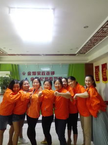 圖 龍華金燦家政培訓(xùn)學校高級催乳師培訓(xùn) 深圳其他培訓(xùn)