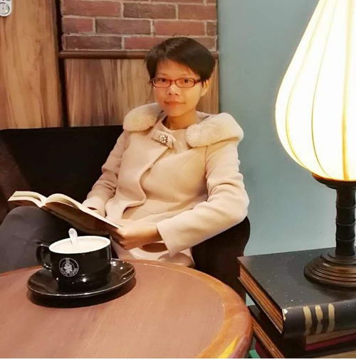 李健薇 不科學的育兒知識讓寶寶受罪媽媽很累