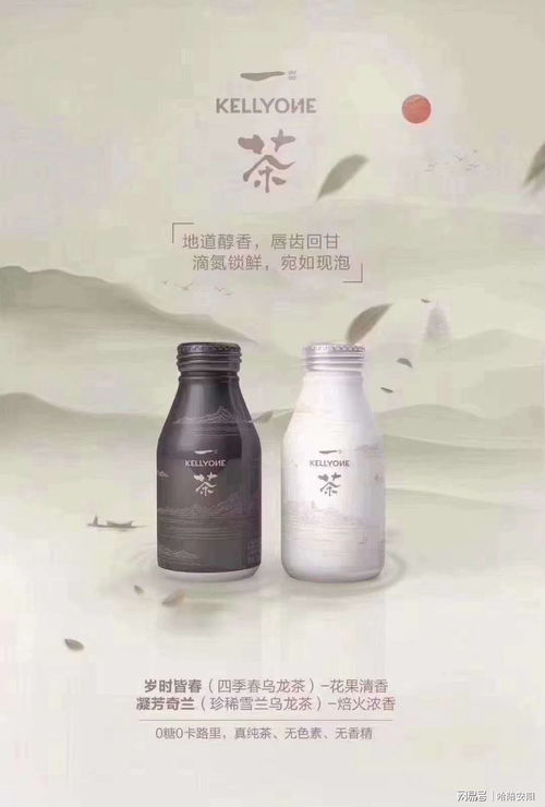 娃哈哈集團(tuán)旗下高端品牌kellyone,招募城市經(jīng)銷商