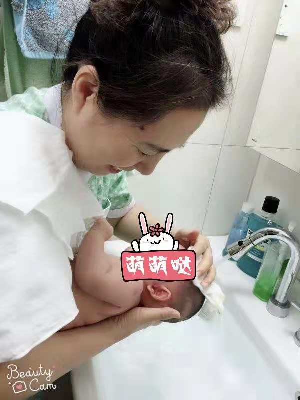 胎兒的性別成為了我和朋友閑來(lái)無(wú)事探討的話題