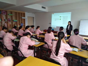 郴州高級(jí)催乳師培訓(xùn)來(lái)智通到家培訓(xùn)學(xué)校