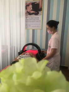 月薪過(guò)萬(wàn),不要求學(xué)歷,貴港這個(gè)職業(yè)要火了