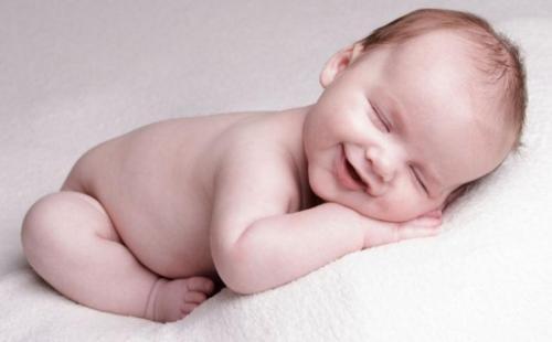 當(dāng)媽的新年愿望 一定是睡個(gè)飽覺(jué)啊