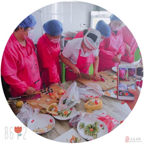 陽光月嫂常年培訓金牌月嫂,高級育兒嫂,高級催乳師