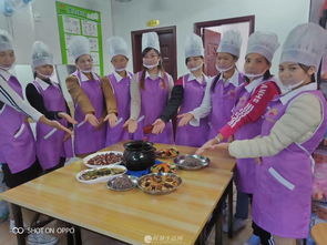 特大喜訊 教育部直屬國家開放大學(xué)推出高級母嬰護(hù)理系列專業(yè)培訓(xùn)