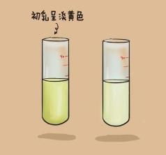 高級催乳師揭秘母乳喂養六大禁忌，最后一條千萬別犯！