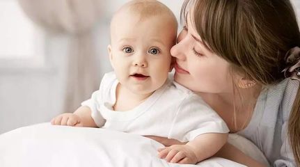 催乳不僅是下奶，聽聽高級(jí)催乳師怎么說