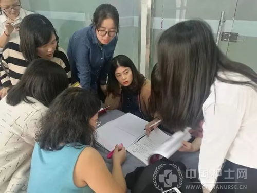 高級(jí)催乳師第12期培訓(xùn)課程圓滿結(jié)束