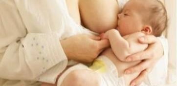 高級(jí)催乳師 為新媽媽的專業(yè)守護(hù)者，溫柔解除哺乳之痛