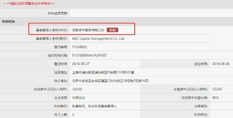 四大行全來私募了 中行備案剛完成，工農(nóng)建行早到了