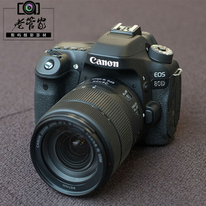 佳能PowerShot SX530 HS長焦相機 旅游與日常拍攝的可靠伴侶